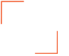 Logo scan2find